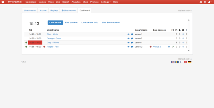 Bild 4 guide