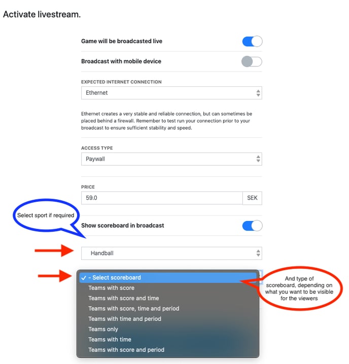 activ 1